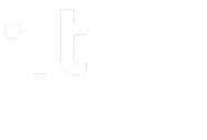 Design Italia