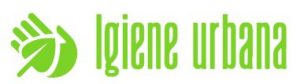 igiene urbana