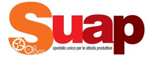 suap