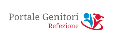 portalegenitori