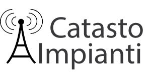 Catasto Impianti