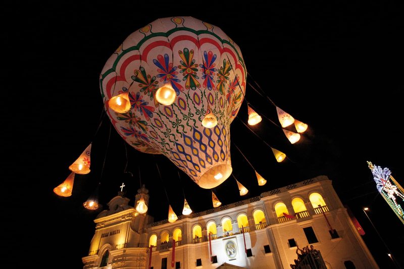 FestaMadonnaDelPozzo (1)