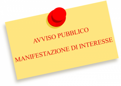 avviso-pubblico-manifestazione-di-interesse