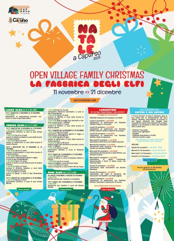 WhatsApp Image 2024-11-08 at 11.39.42