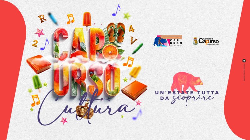 Copertina Facebook_estate