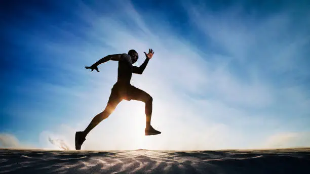 istockphoto-1212185461-612×612