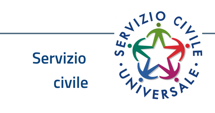 Servizio Civile
