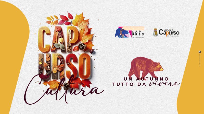 Copertina FB