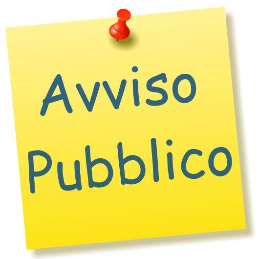 AVVISO_PUBBLICO
